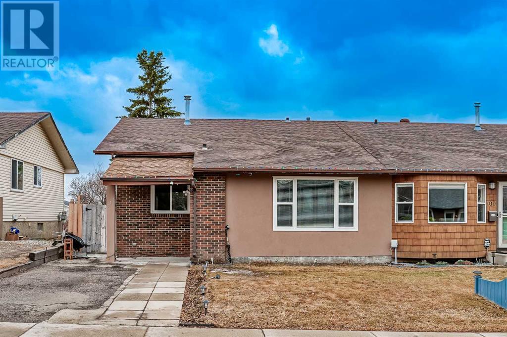 111 Pineson Place Ne, Calgary, Alberta  T1Y 2R1 - Photo 34 - A2211717