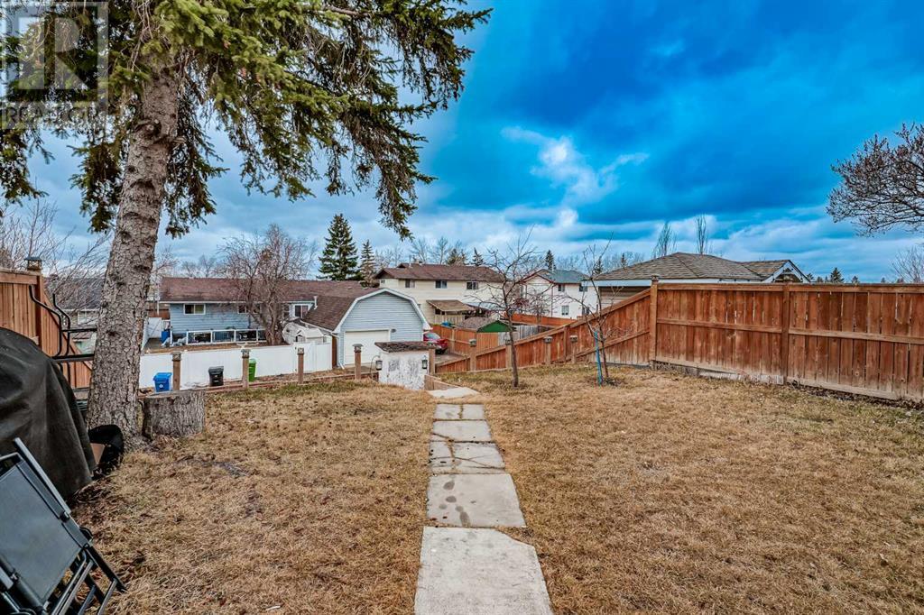111 Pineson Place Ne, Calgary, Alberta  T1Y 2R1 - Photo 33 - A2211717