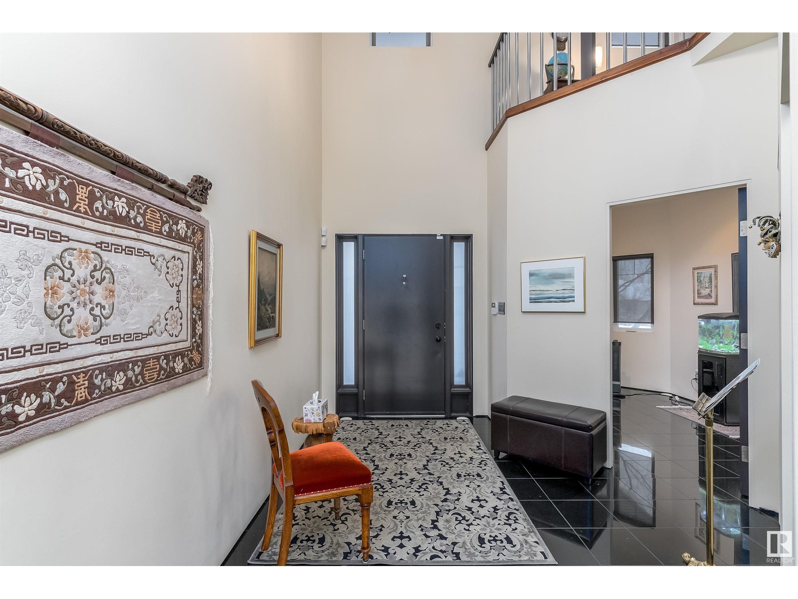 Property at 1681 TOANE WD NW image 2