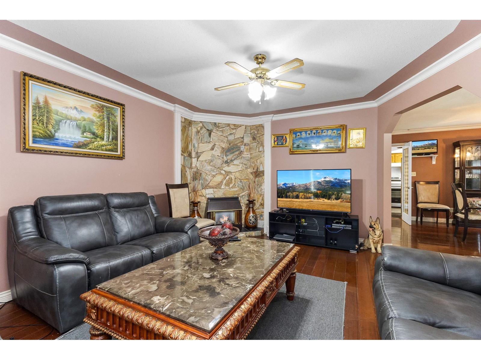 Property at 2930 EDGEHILL AVENUE image 5