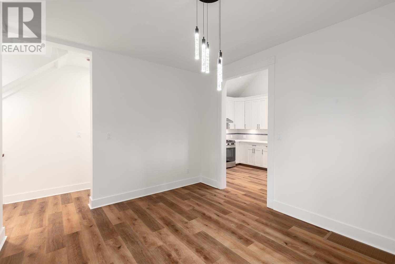 795 Keefer Street, Vancouver, British Columbia  V6A 1Y6 - Photo 6 - C8068663