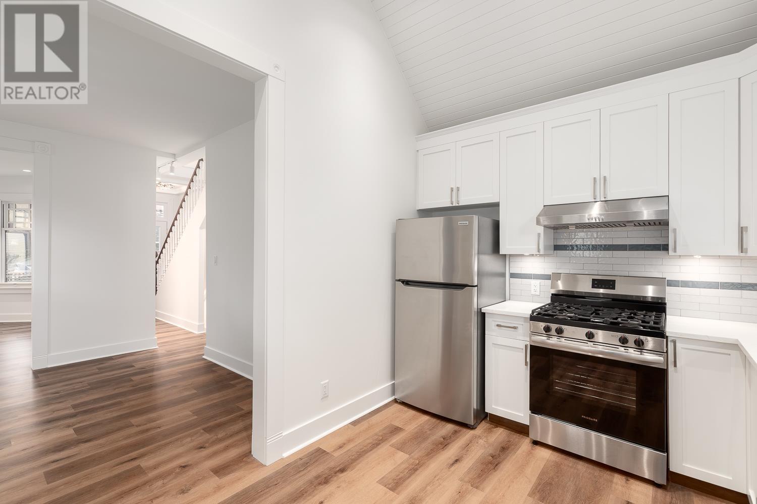 795 Keefer Street, Vancouver, British Columbia  V6A 1Y6 - Photo 9 - C8068663
