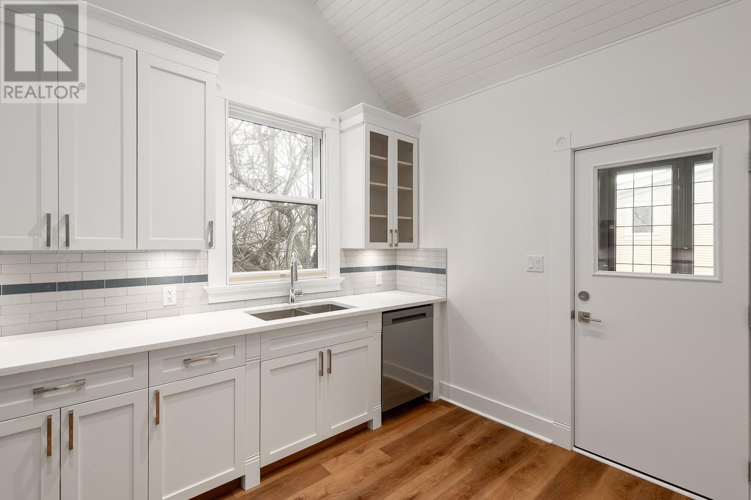 795 Keefer Street, Vancouver, British Columbia  V6A 1Y6 - Photo 8 - C8068663