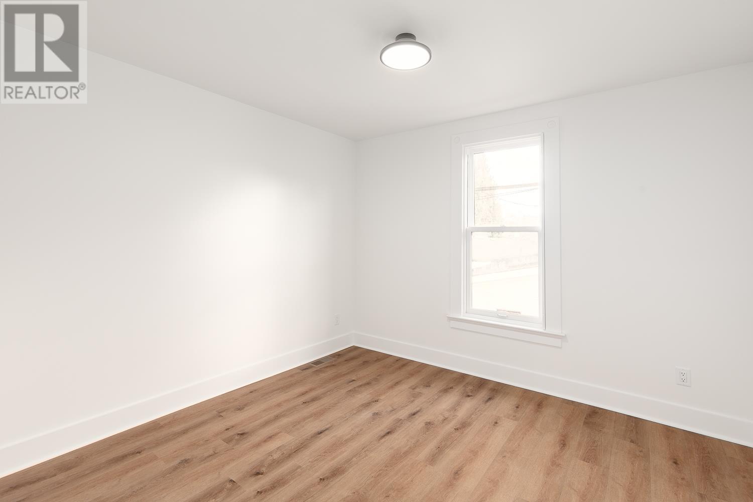 795 Keefer Street, Vancouver, British Columbia  V6A 1Y6 - Photo 12 - C8068663