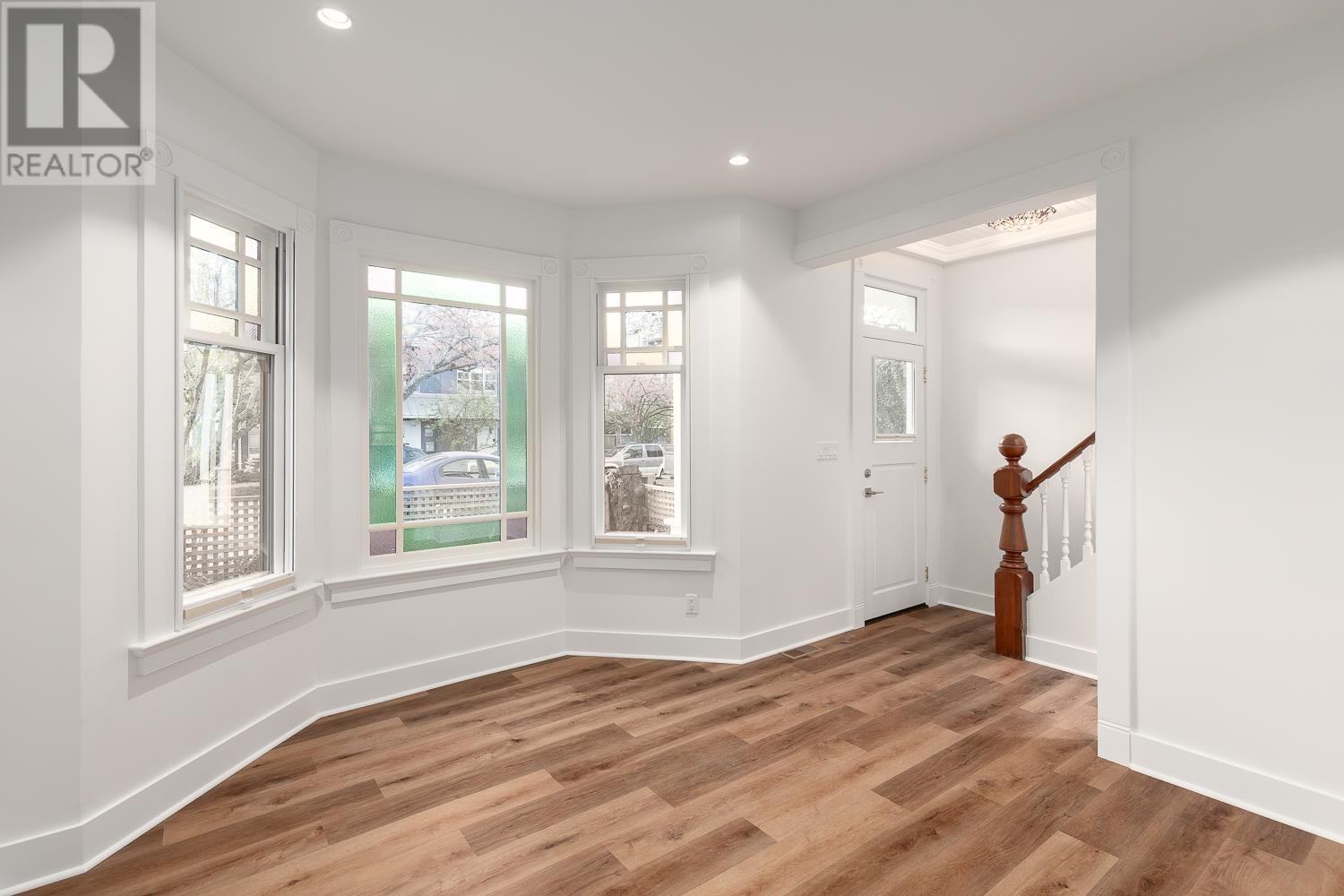 795 Keefer Street, Vancouver, British Columbia  V6A 1Y6 - Photo 4 - C8068663