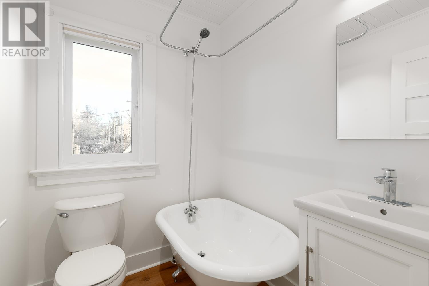 795 Keefer Street, Vancouver, British Columbia  V6A 1Y6 - Photo 10 - C8068663