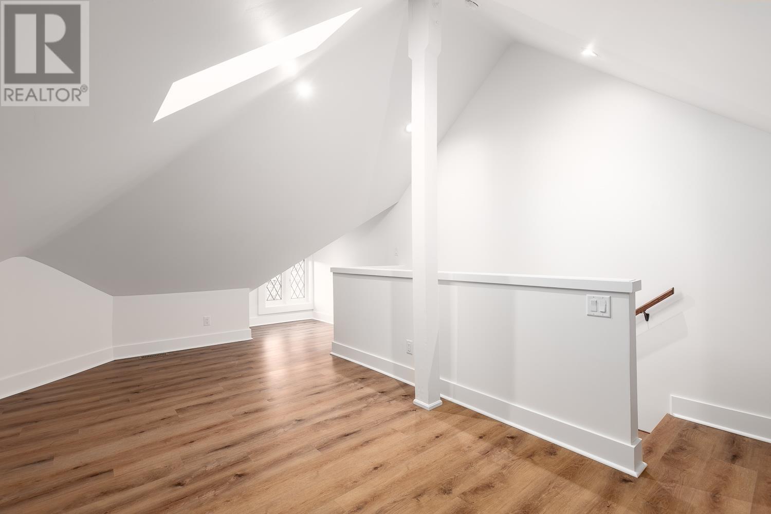 795 Keefer Street, Vancouver, British Columbia  V6A 1Y6 - Photo 13 - C8068663