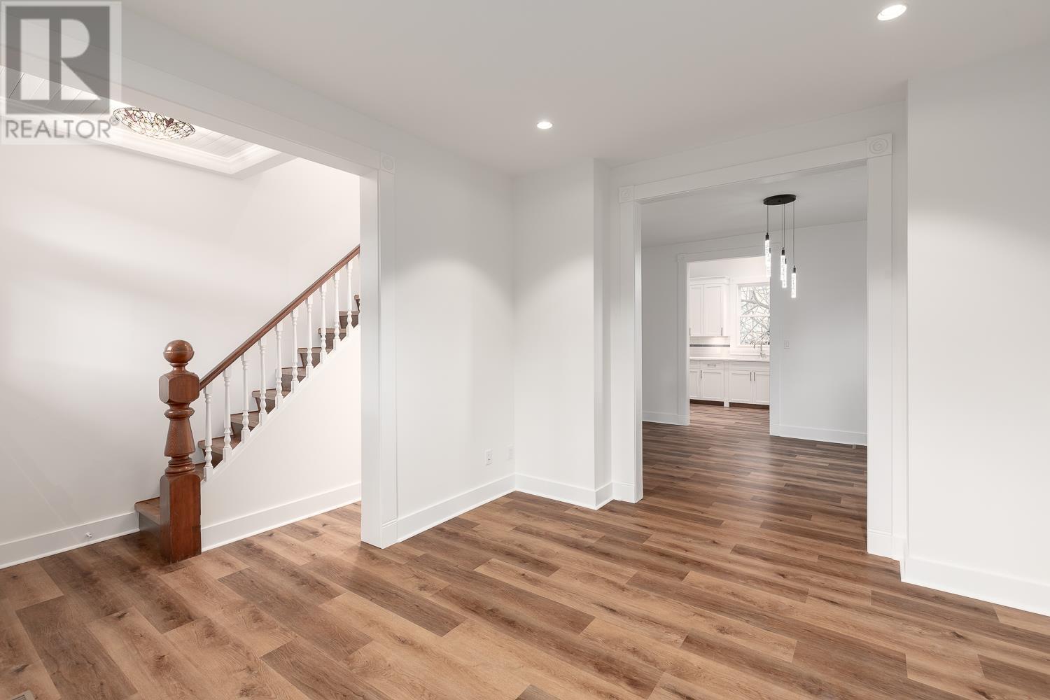 795 Keefer Street, Vancouver, British Columbia  V6A 1Y6 - Photo 5 - C8068663