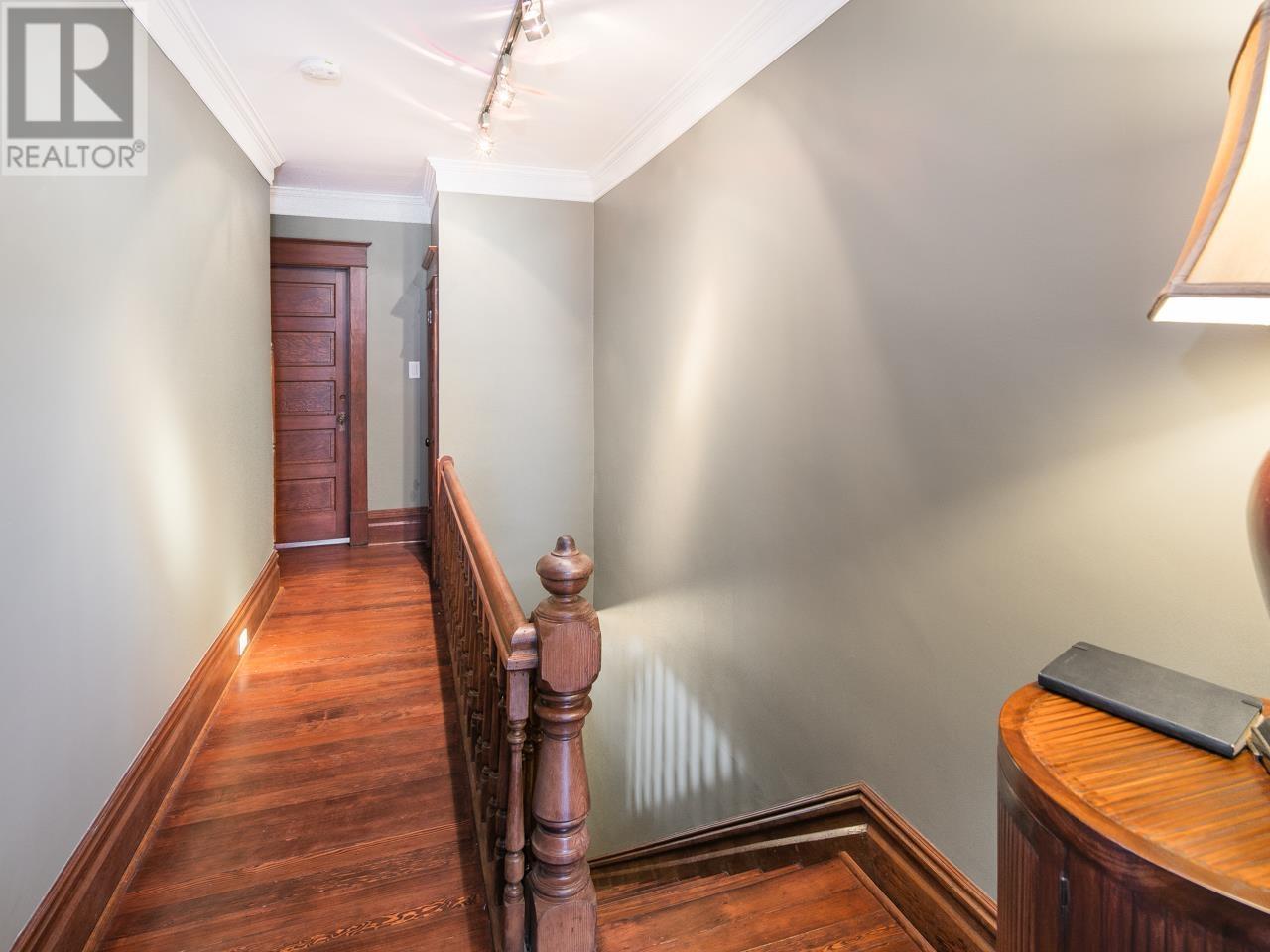 795 Keefer Street, Vancouver, British Columbia  V6A 1Y6 - Photo 15 - C8068663