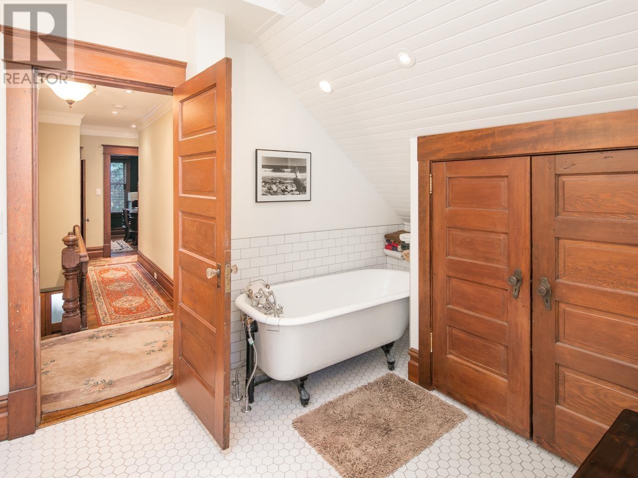795 Keefer Street, Vancouver, British Columbia  V6A 1Y6 - Photo 16 - C8068663