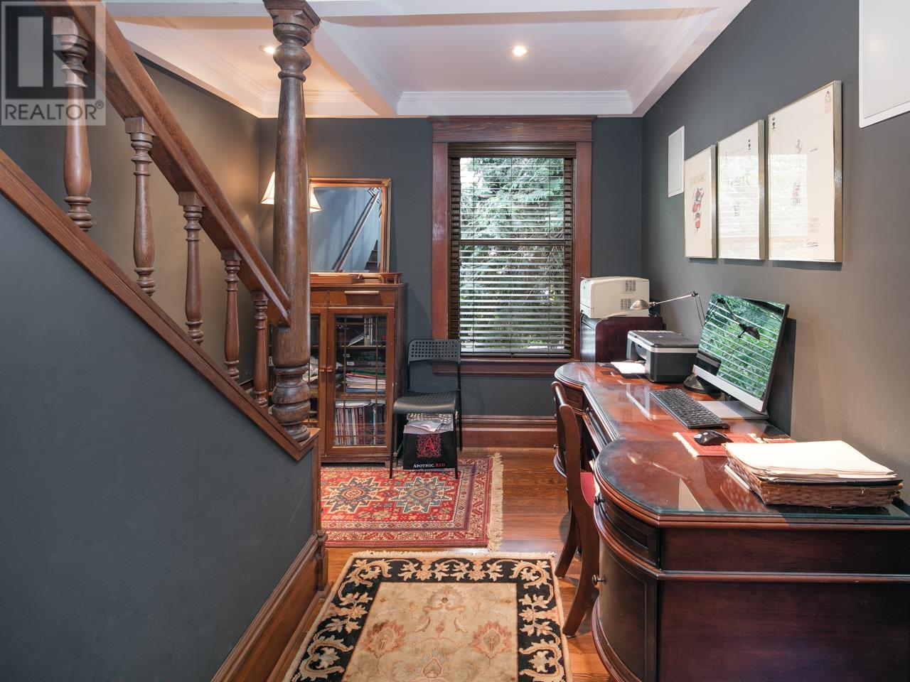 795 Keefer Street, Vancouver, British Columbia  V6A 1Y6 - Photo 18 - C8068663