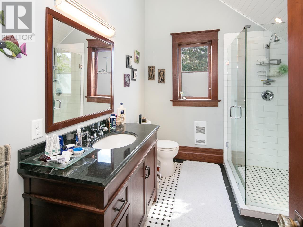 795 Keefer Street, Vancouver, British Columbia  V6A 1Y6 - Photo 14 - C8068663