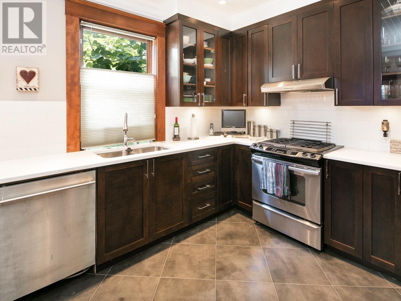 795 Keefer Street, Vancouver, British Columbia  V6A 1Y6 - Photo 19 - C8068663