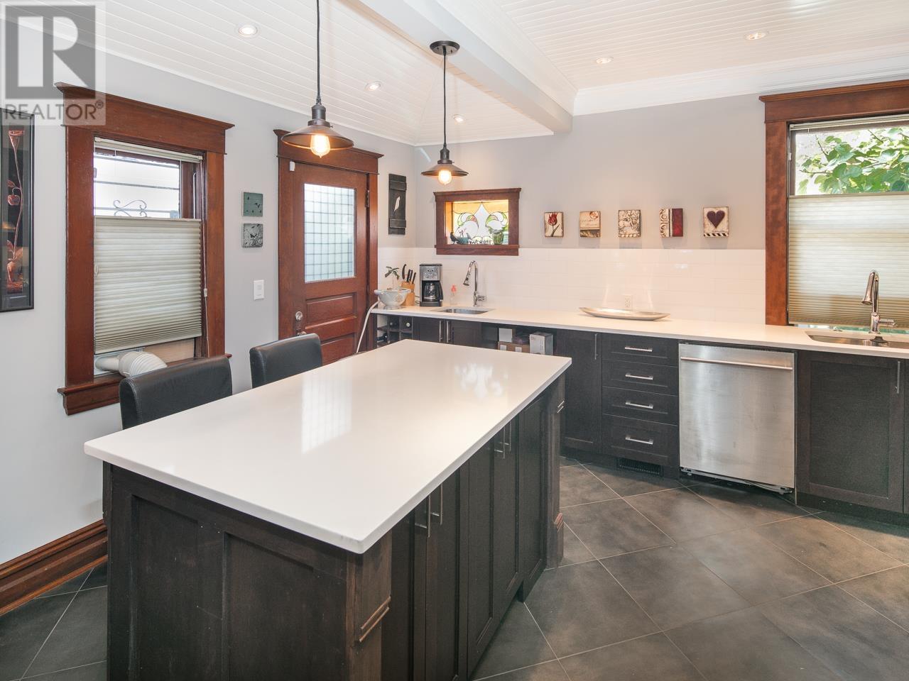 795 Keefer Street, Vancouver, British Columbia  V6A 1Y6 - Photo 21 - C8068663