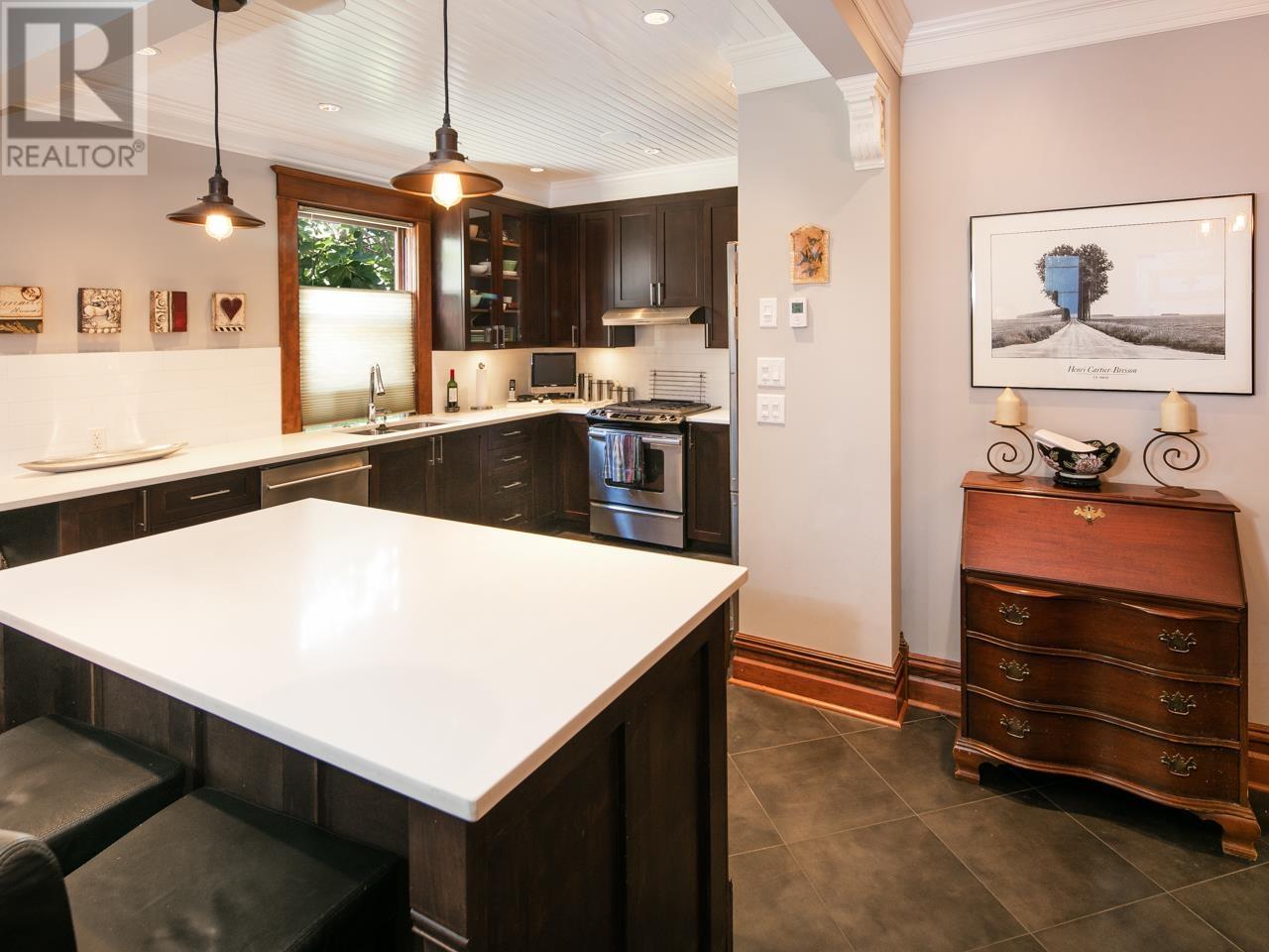 795 Keefer Street, Vancouver, British Columbia  V6A 1Y6 - Photo 20 - C8068663