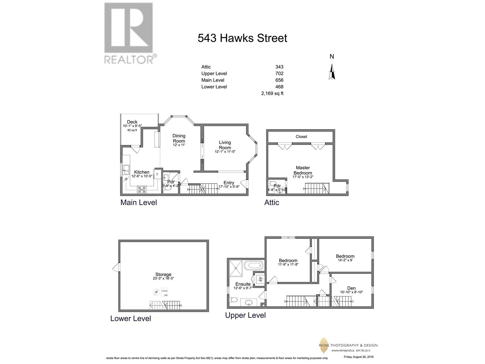 795 Keefer Street, Vancouver, British Columbia  V6A 1Y6 - Photo 27 - C8068663