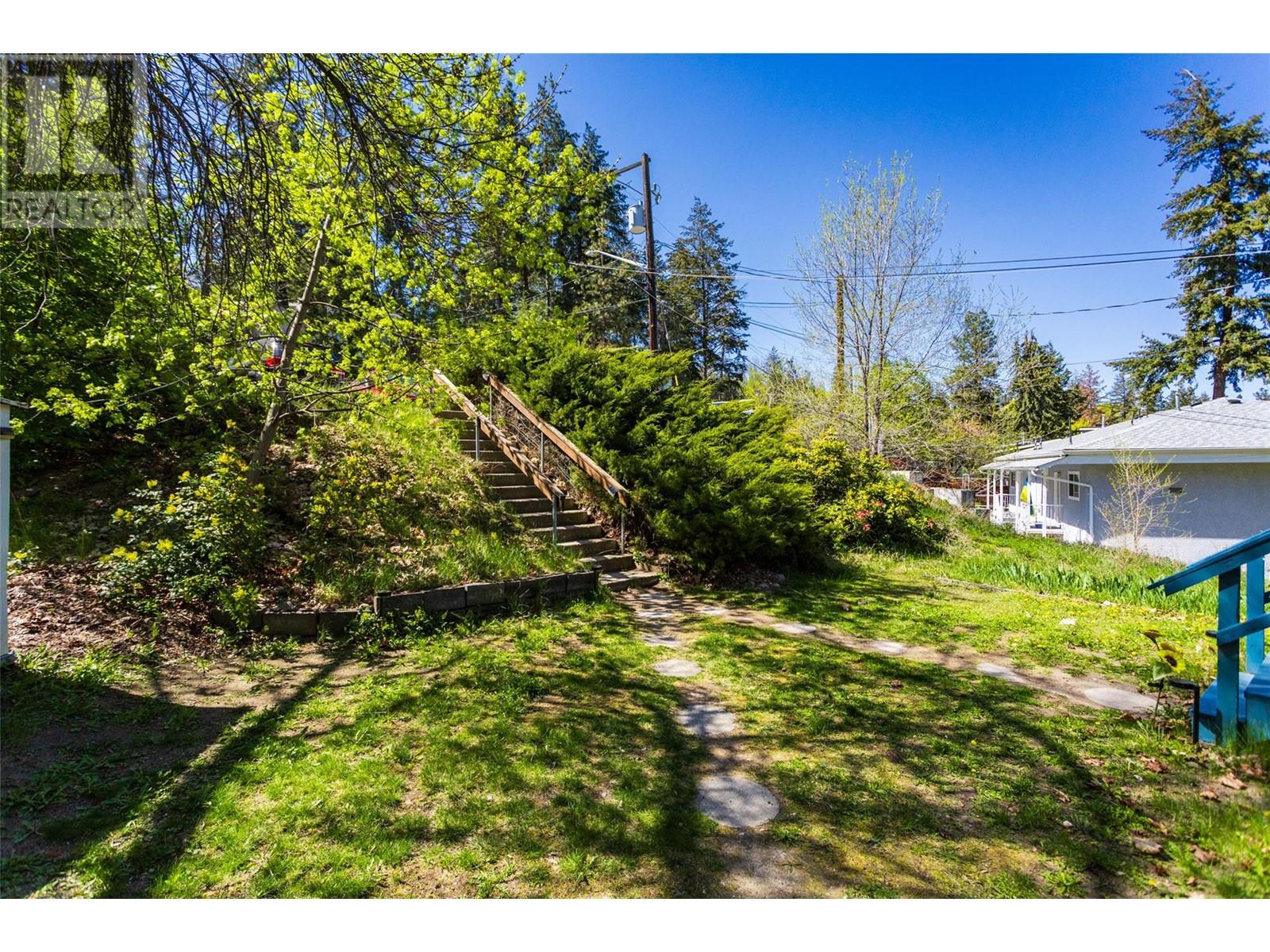 Property at 11231 Roberts Road image 2