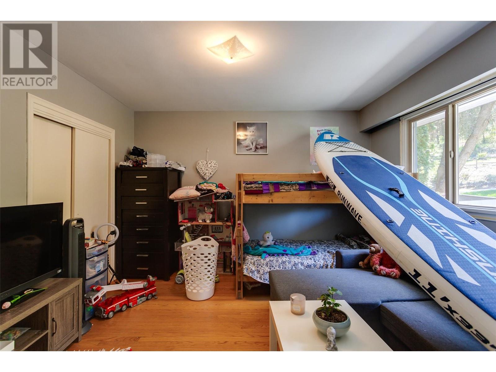 11231 Roberts Road, Lake Country, British Columbia  V4V 1L5 - Photo 20 - 10344176