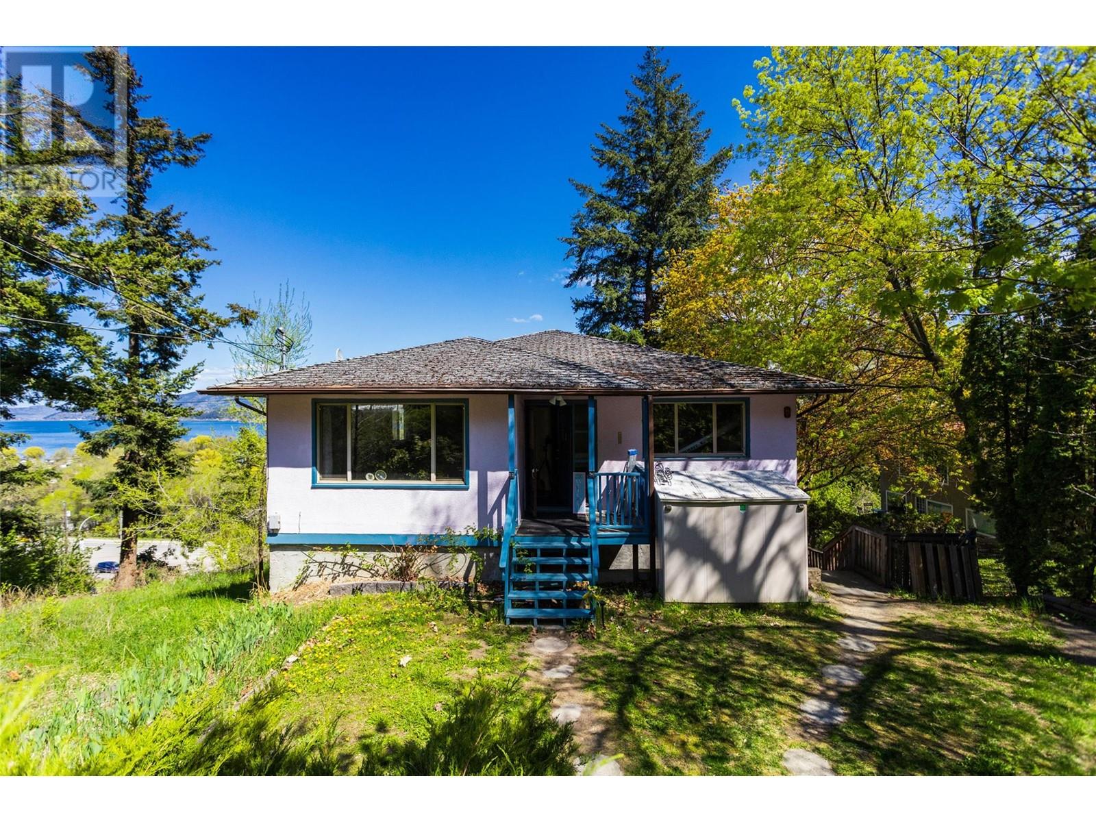 Property at 11231 Roberts Road image 1