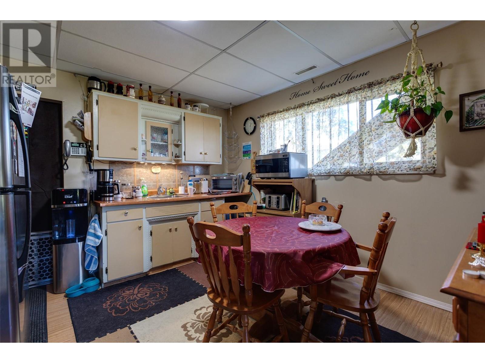 11231 Roberts Road, Lake Country, British Columbia  V4V 1L5 - Photo 24 - 10344176