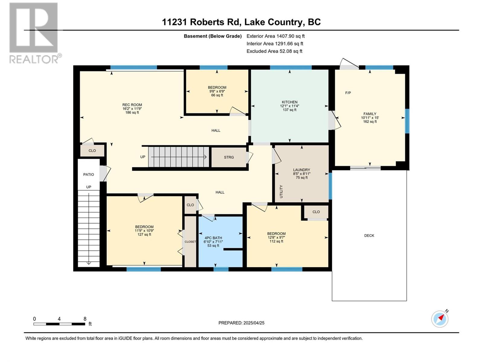 11231 Roberts Road, Lake Country, British Columbia  V4V 1L5 - Photo 47 - 10344176