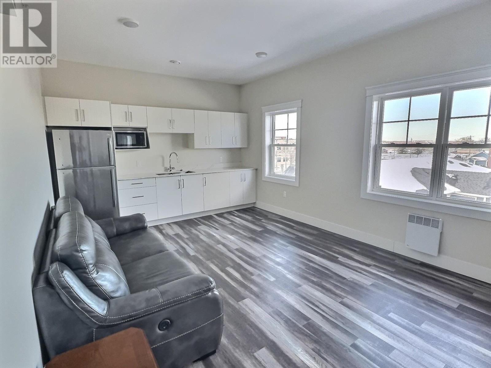 106 29 Stratford Road, Stratford, Prince Edward Island  C1B 1T4 - Photo 19 - 202508986