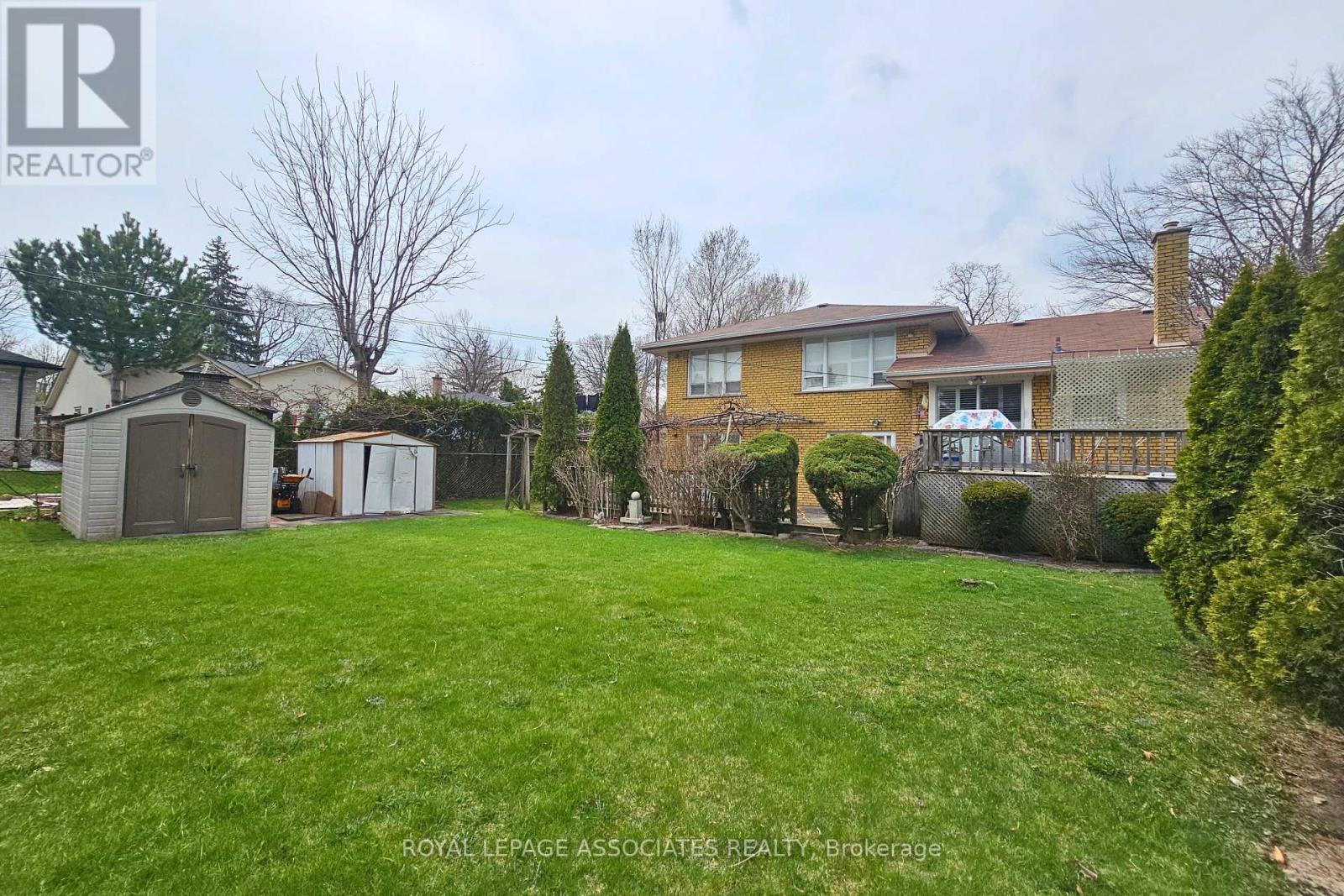 Property at 89 PORTAGE AVENUE image 5