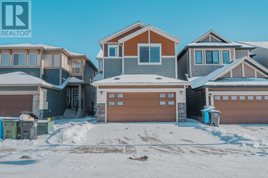 Property at 170 Homestead Park NE image 1
