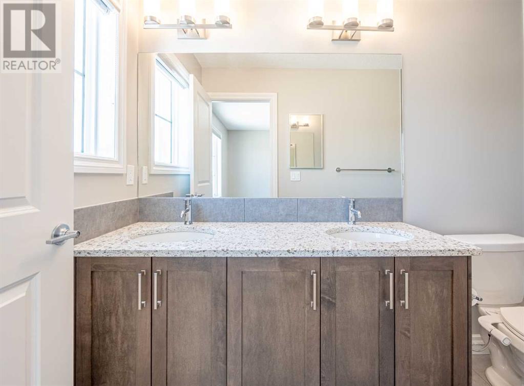 170 Homestead Park Ne, Calgary, Alberta  T3J 2K6 - Photo 33 - A2194768