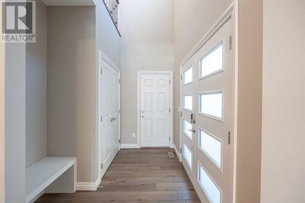 Property at 170 Homestead Park NE image 2