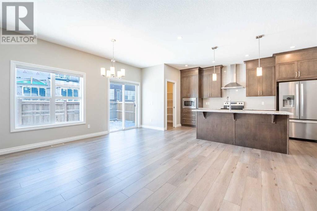 170 Homestead Park Ne, Calgary, Alberta  T3J 2K6 - Photo 10 - A2194768
