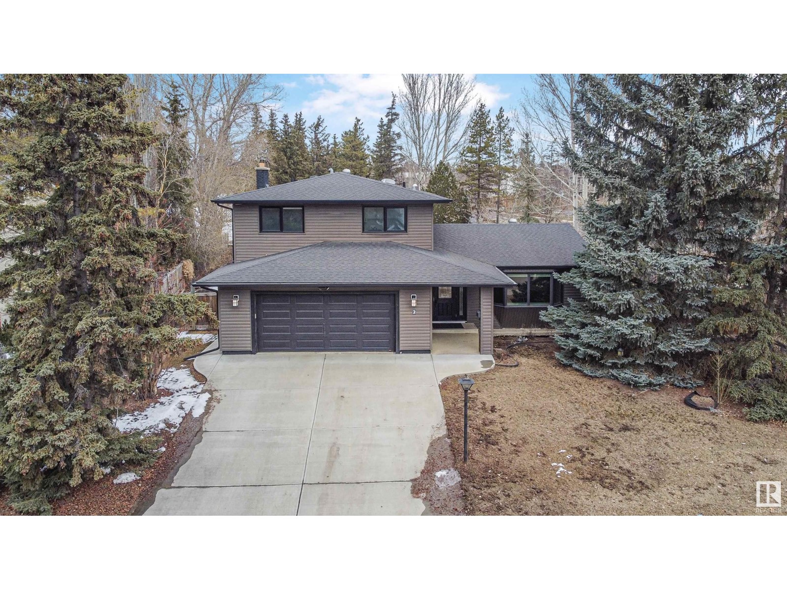 Property at 2 WESTBROOK DR NW image 1