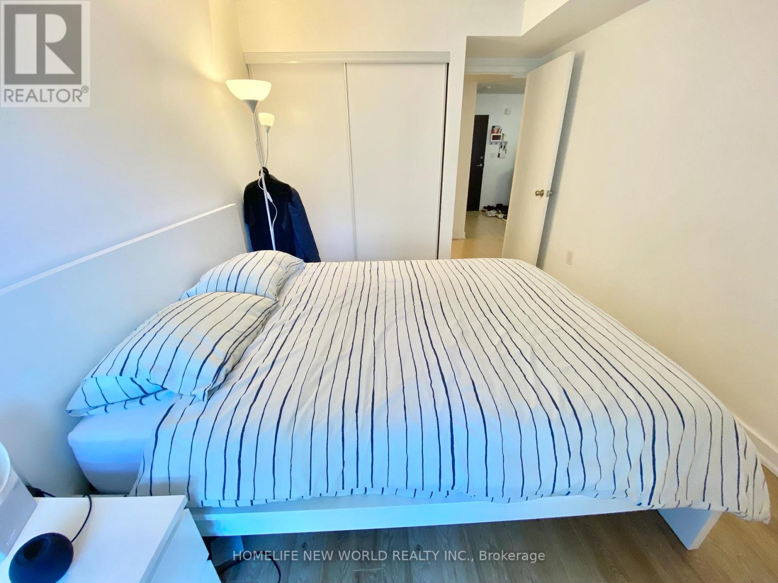847 - 151 Dan Leckie Way, Toronto, Ontario  M5V 4B2 - Photo 7 - C12106215