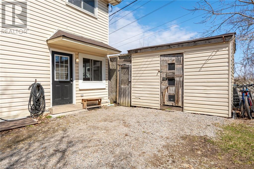 88 Freelton Road, Hamilton, Ontario  L0R 1K0 - Photo 22 - 40715307