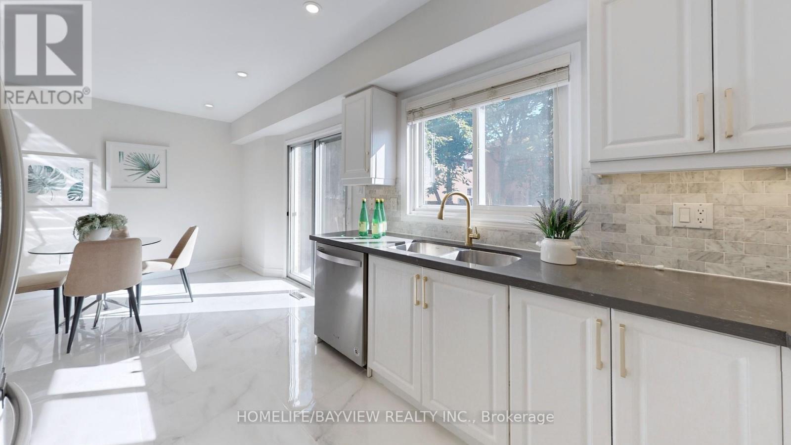 Property at 19 MOUNTBATTEN ROAD image 4