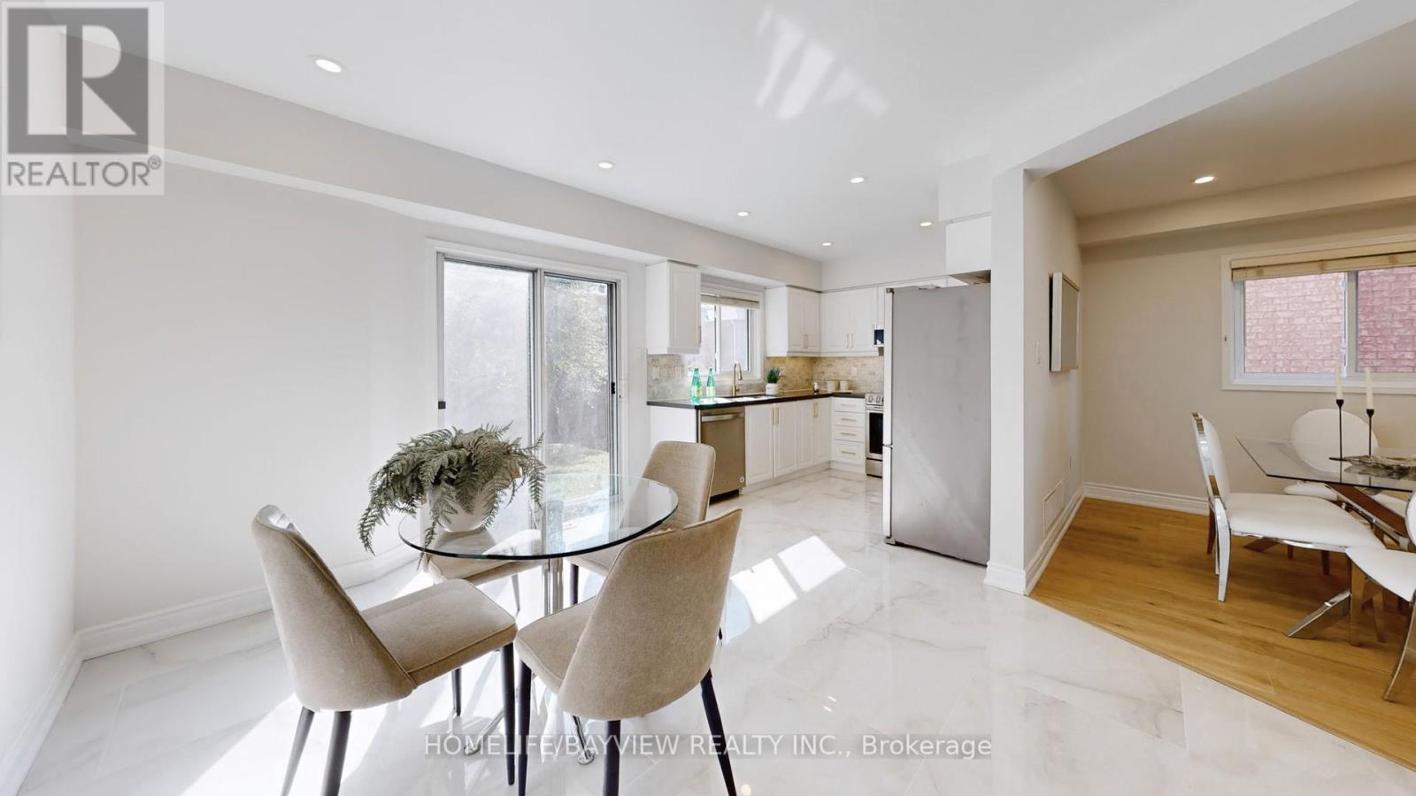 Property at 19 MOUNTBATTEN ROAD image 5