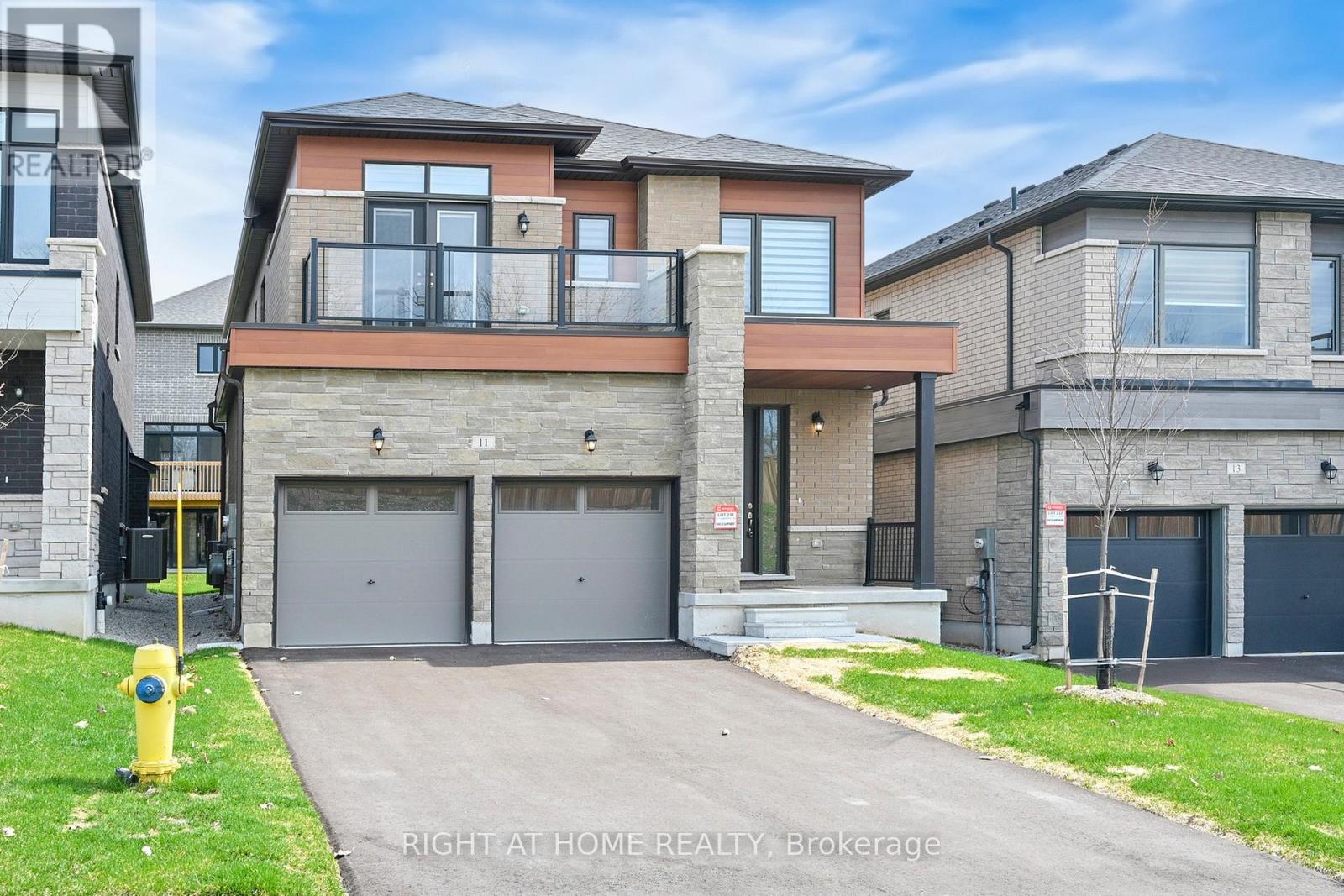 Property at 11 CALYPSO AVENUE image 2