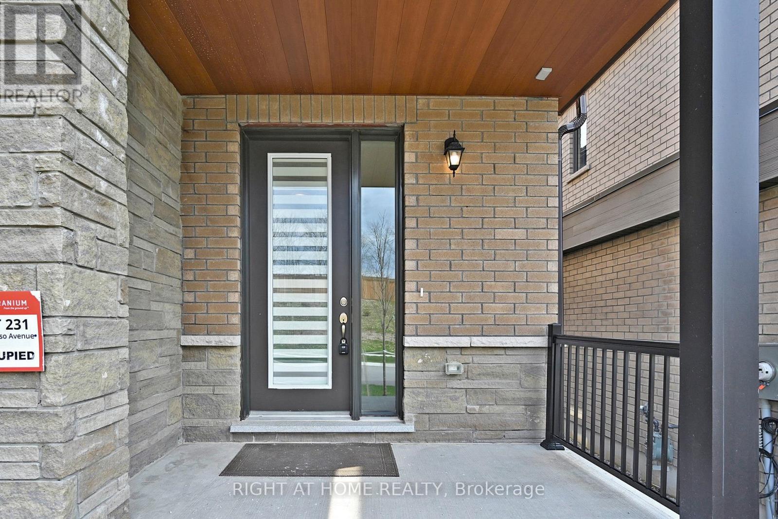 Property at 11 CALYPSO AVENUE image 4