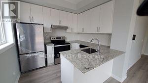 302 - 349 Wheat Boom Drive, Oakville (Jm Joshua Meadows), Ontario  L6H 7X5 - Photo 8 - W12106213