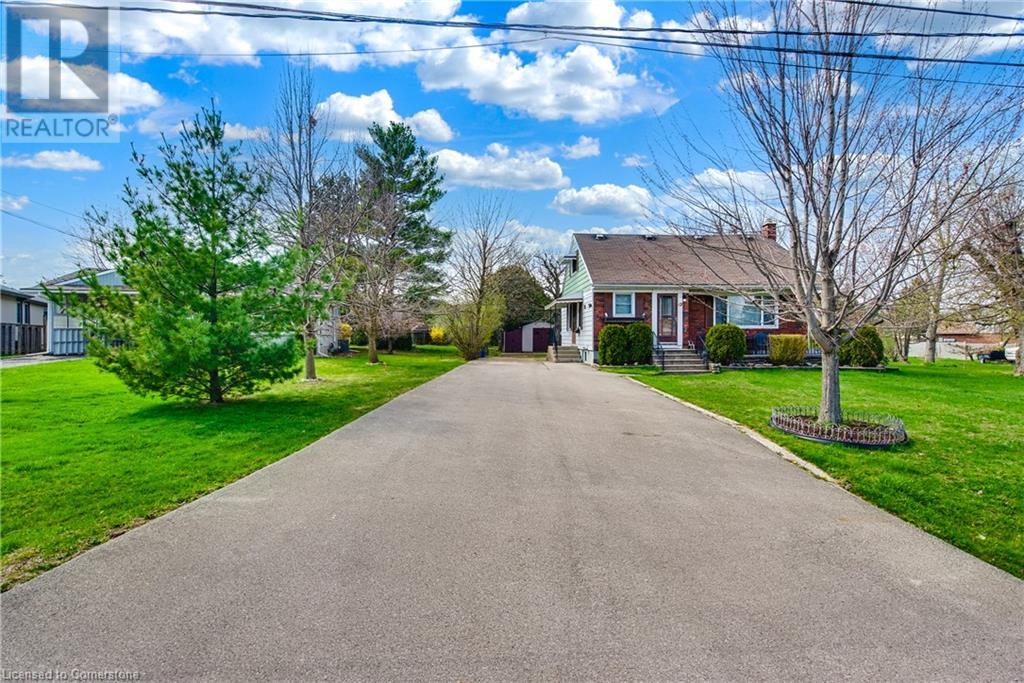 Property at 12 VALLEY Road image 2