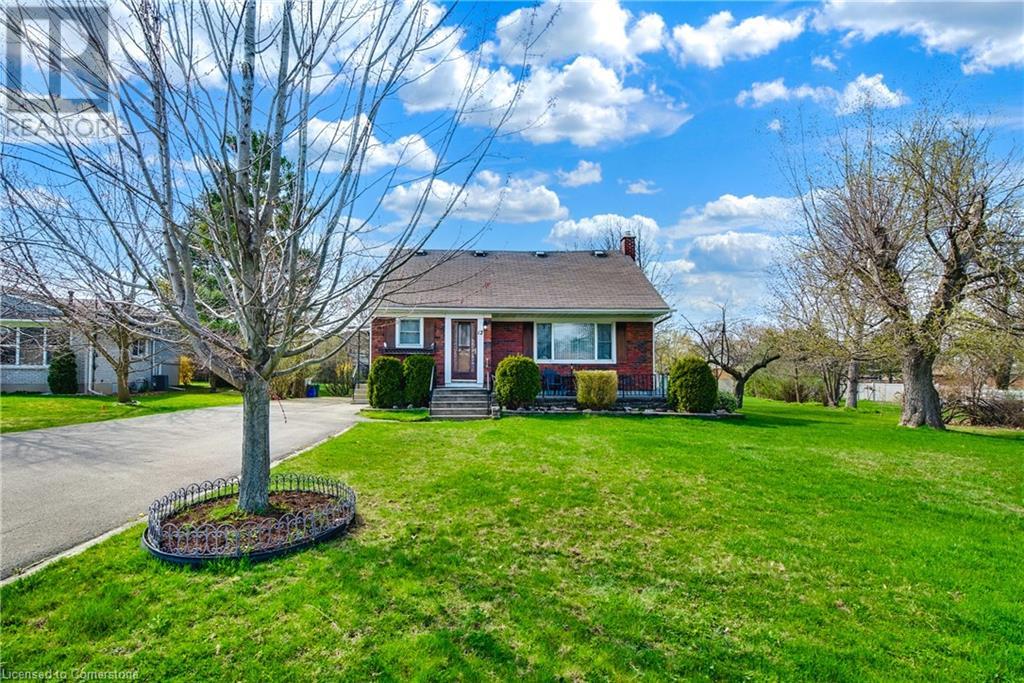 Property at 12 VALLEY Road image 3