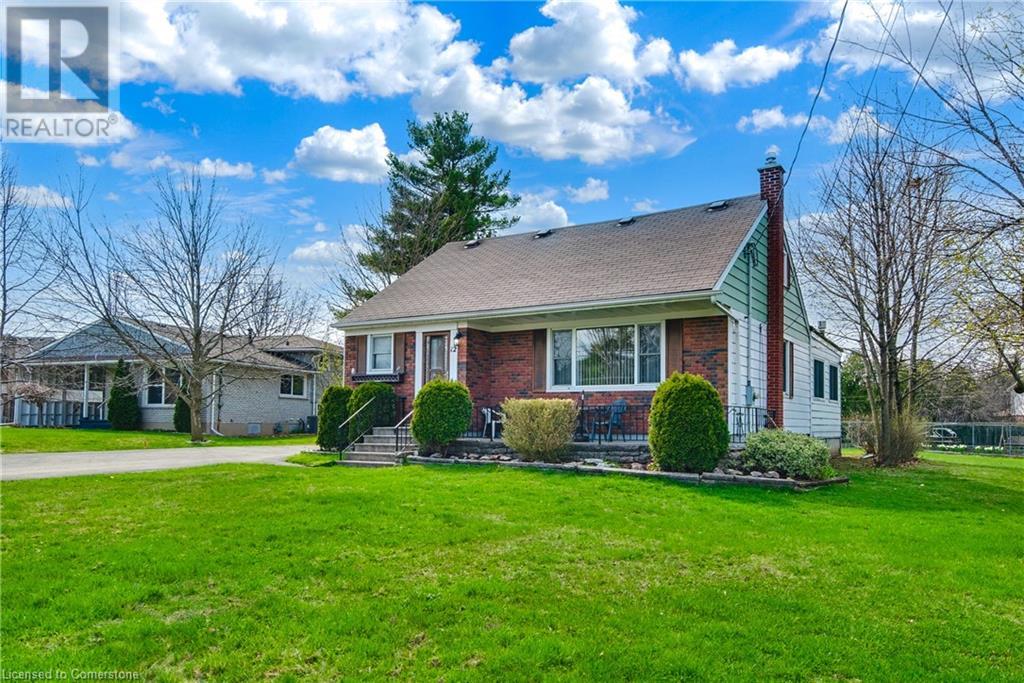 Property at 12 VALLEY Road image 4