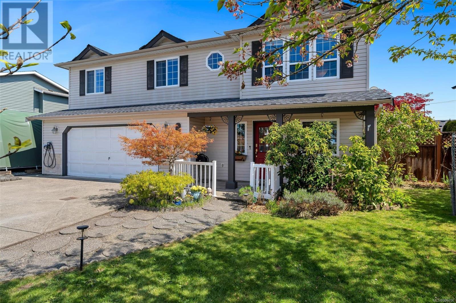 Property at 5255 Cormorant Pl image 1