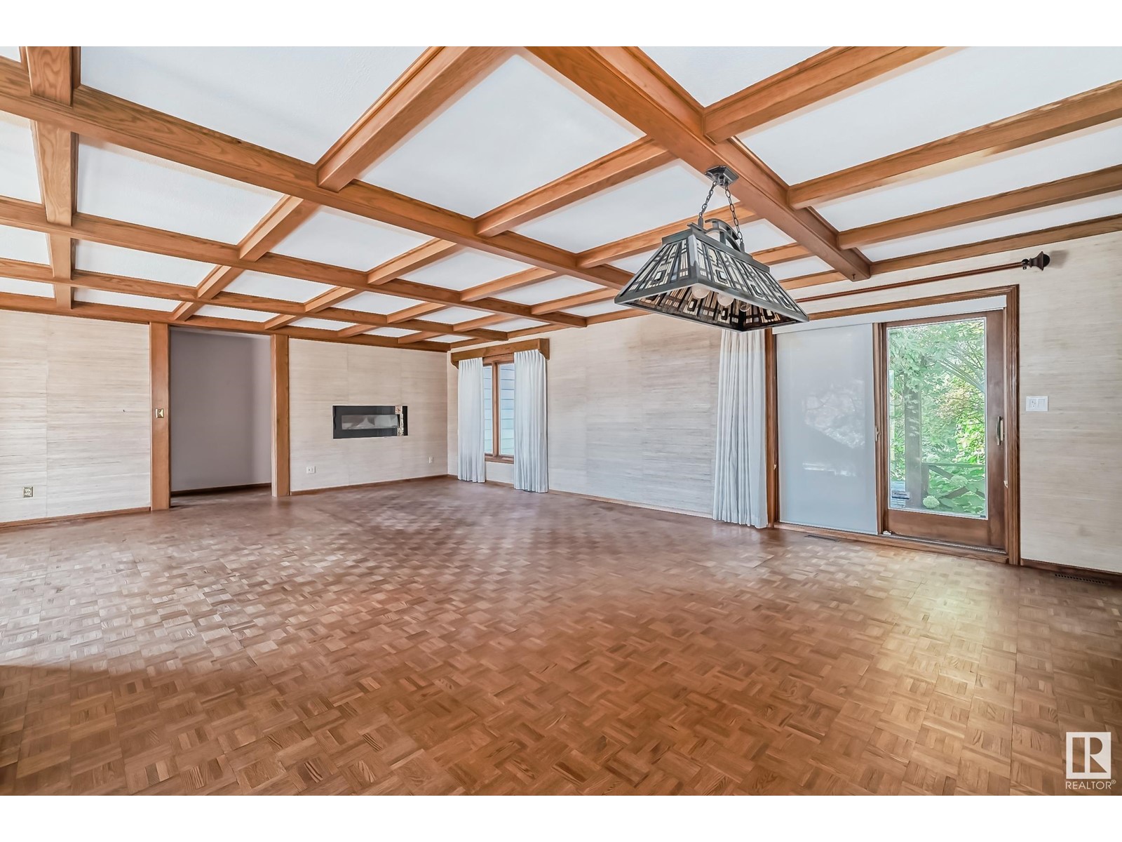 Property at 8 Morel CR image 2