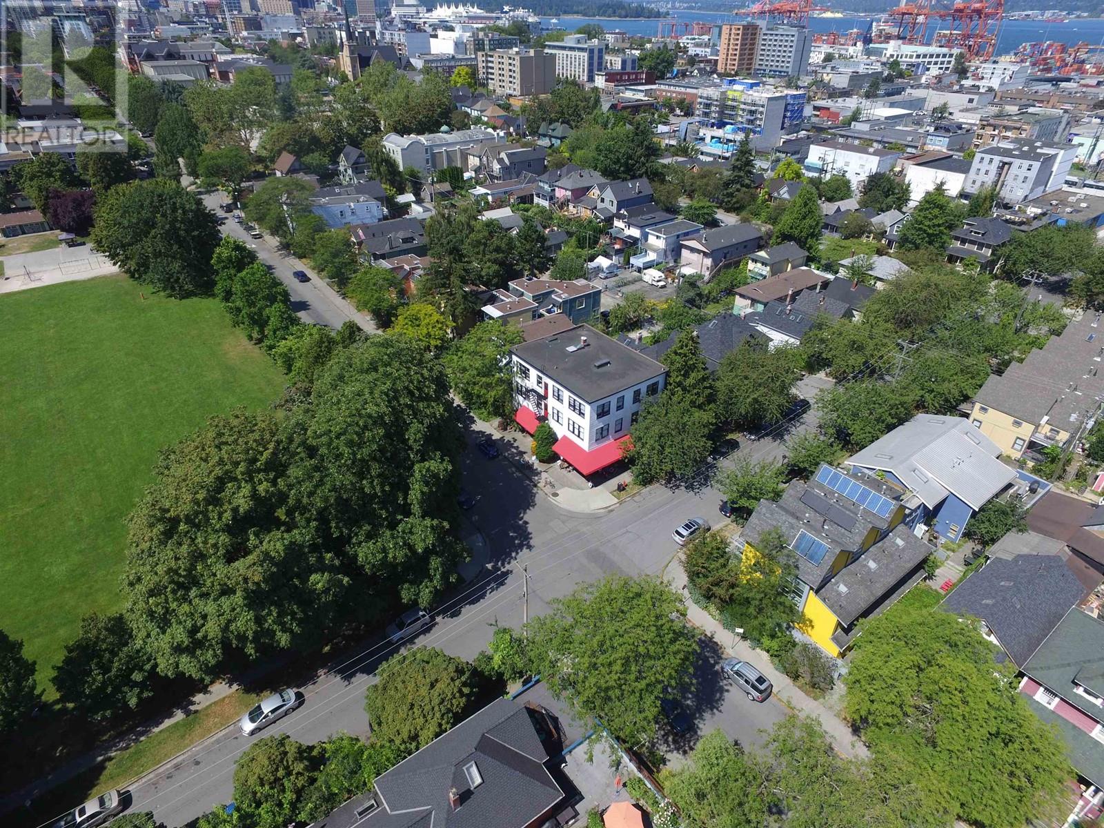 795 Keefer Street, Vancouver, British Columbia  V6A 1Y6 - Photo 37 - R2994445