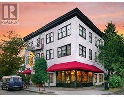 795 KEEFER STREET, Vancouver, British Columbia