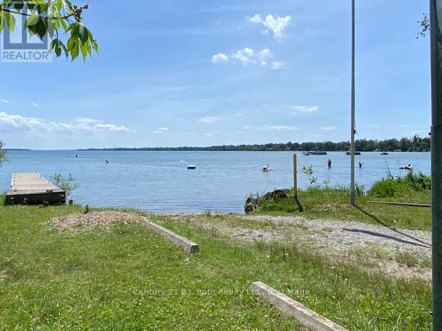 3031 Second Street, Severn (West Shore), Ontario  L3V 7A8 - Photo 23 - S12097628