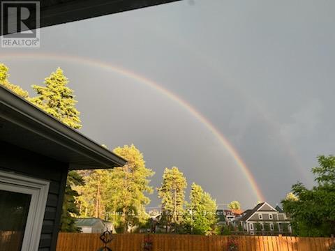 3031 Second Street, Severn (West Shore), Ontario  L3V 7A8 - Photo 25 - S12097628