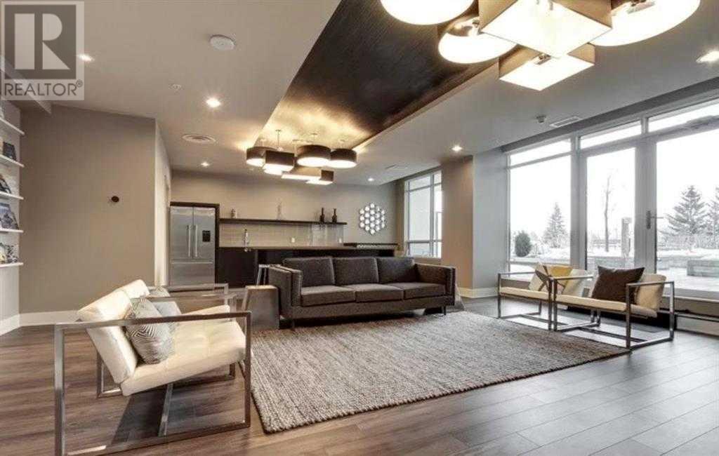 804, 38 9 Street Ne, Calgary, Alberta  T2E 7X9 - Photo 36 - A2213059