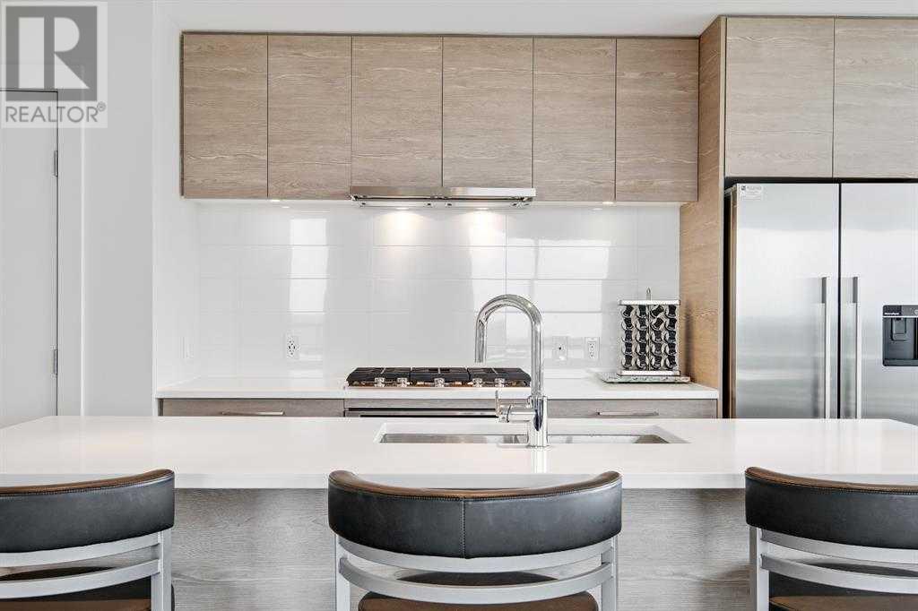 804, 38 9 Street Ne, Calgary, Alberta  T2E 7X9 - Photo 7 - A2213059